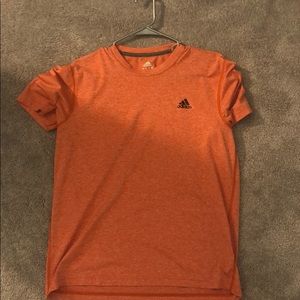 Adidas Shirt